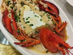 -欣旺·迎宾楼·百年无锡菜