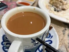 -翠华餐厅(东门店)