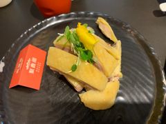 -聚鑫阁江浙菜·非遗传承技艺(金汇龙湖天街店)