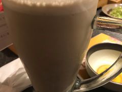 -湊湊火锅·茶憩(和平大悦城店)