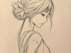 -八哥美术·成人美术画室(总校区)