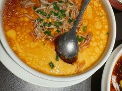 -聚鑫阁江浙菜·非遗传承技艺(金汇龙湖天街店)