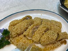 -荣粤酒家·融合粤菜·海鲜火锅