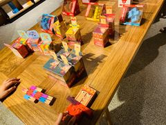 -简屋书店