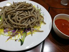 -石榴花开餐厅