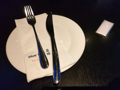 -bluefrog蓝蛙(水游城店)