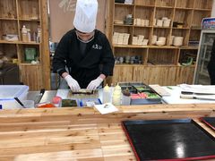 -南京大学-第9食堂