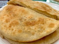 -李连贵熏肉大饼(兴工街店)