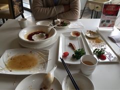 粤仔湾砂锅粥(哥伦布广场店)-粤仔湾砂锅粥(广益哥伦布店)