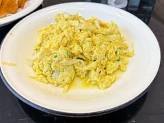 -欣旺·迎宾楼·百年无锡菜