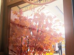 -江渔儿酸菜鱼(映月湖环宇城店)