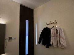 -水秀坊·足道 SPA 按摩(巨鹿路店)