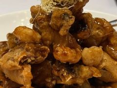-南麓·浙里(外滩店)