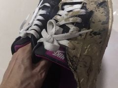 -苏州吴中太湖旅游区