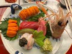 -鳥喜Toriki怀石烧鸟料理