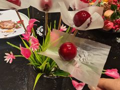 -上海1号私藏菜(黄浦店)