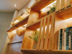 -CoCo都可(贵港万达店)