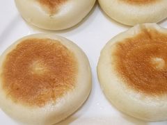 -自游人·美食一楼·地道徽菜(三十年名店)