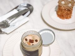 -DOPAMINE多巴胺·甜品面包·生日蛋糕(国贸店)