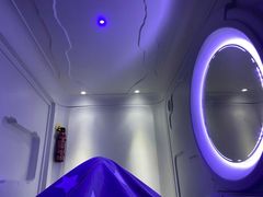 -暖心派对·独栋别墅团建聚会轰趴馆