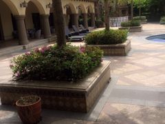 -杰仕健身百合天地会所(海宁百合新城店)