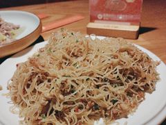 -话梅·客家小厨(东门店)