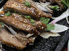 -北疆饭店(宝龙店)