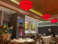 -金鸭季·北京烤鸭(深业上城店)