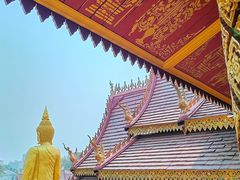 -西双版纳总佛寺