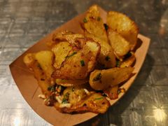-有局·成都市井烧烤·精酿啤酒(双楠店)