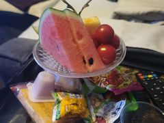 -大桶大足浴(三林店)