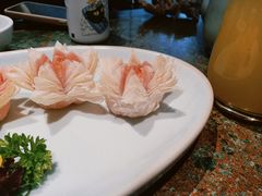 -苏帮袁Sue Cuisine(南开大悦城店)