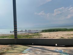 -观澜小洱海