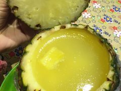 iphone_upload_pic-志龙皇冠吃货椰子铺