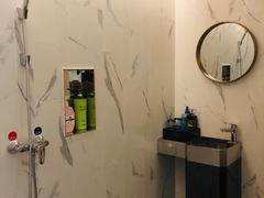 -康悦故事·悦享餐厅(东塘店)