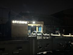 -七宝中学游泳馆