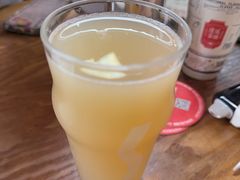 -悠航SLOWBOAT(三里屯店)