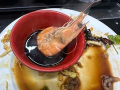 -山海关浑锅(秦皇岛首店)