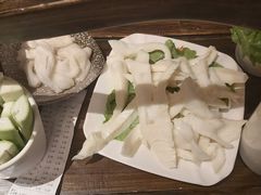 -苏州金科大酒店