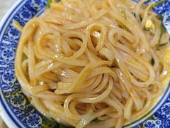 -樊记腊汁肉(竹笆市总店)