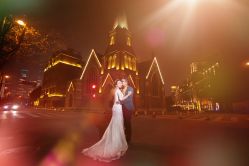 -麦莎MA3A摄影工作室(美兰金邸店)