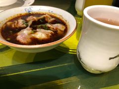 -辛香汇(飞洲店)