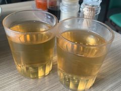 -清真牛肉馆