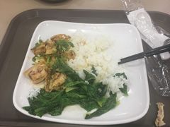 -都城快餐(花城店)