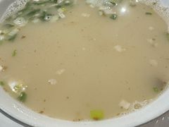 -老仁义·清真菜(太古街店)