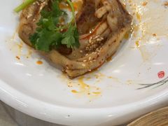 -大水车公馆·顺德菜·妈姐菜(均安店)