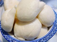 -好灶头妈妈菜(珍珠半岛店)