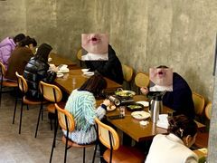 -毛哥小馆子(百井坊巷店)