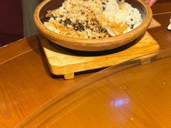 -图味美小黄鱼·景德菜(浙江路店)