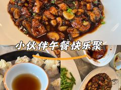 -状元楼(金溪路店)